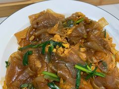 -鲁南仔·滕州炒鸡(经三路店)