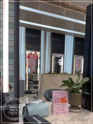 -AKOZO Beauty Salon