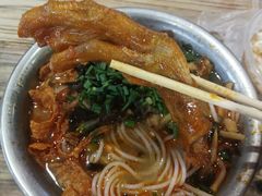 -西环肥仔螺蛳粉(总店)