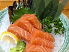 -福匠日本料理(人民路店)