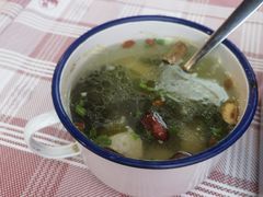 -高嗲嗲·湘味爆炒王(云密城店)