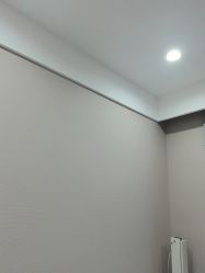 -LIHER北京丽合医疗美容医院