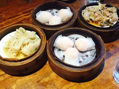 -泮金大塘(北二七路店)