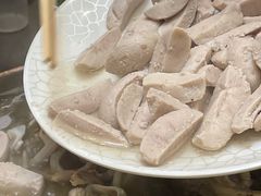 -情忆草原涮肉馆