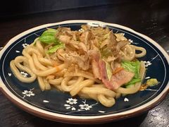 -哥哥の深夜食堂(叁宸里店)