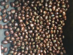 -粒上皇(莲塘聚宝路店)