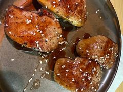 -沼津港精致料理·寿喜烧·烧鸟(漕河泾印象城店)