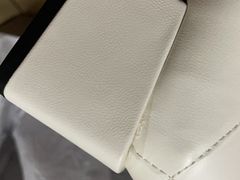 -CHARLES&KEITH(城西银泰店)