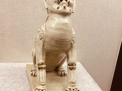 -安阳博物馆
