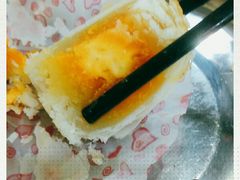 -恒兴发茶店(水巷口店)