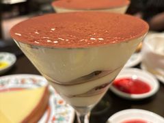 -杭州君悦酒店·青莳