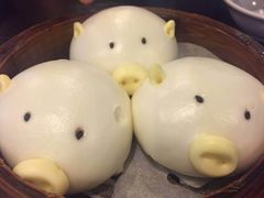 -添运来(茶园奥园广场店)