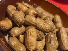 -烹湘·鲜炒湖南土菜(海珠店)