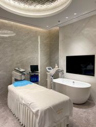 -深圳米兰柏羽医疗美容医院