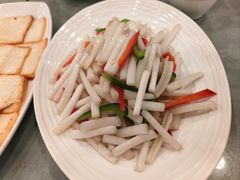 花生苗-红豆园(文林街店)