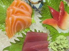 -黑松白鹿(金融街店)