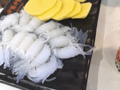 -呷哺呷哺 黄金牧场 (新中关购物中心店)