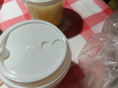 -好帮厨·下饭浏阳菜·坚持现炒(月湖店)