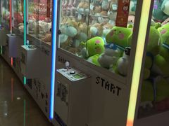 -反斗乐园(领展中心城店)