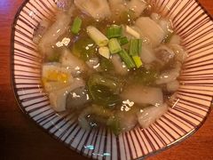 -槿Story·韩国料理(望京韩国美食城店)