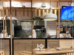 大堂-耿福兴(杏花店)