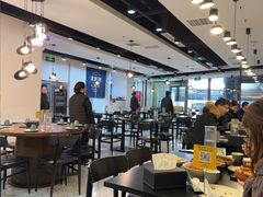 -潇湘阁(望京SOHO店)