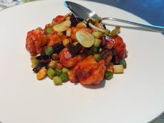-大董(环贸iapm店)