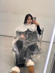 -DL HOPE明星造型