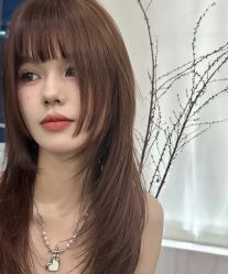 -IDESIGN艾迪赛 美学