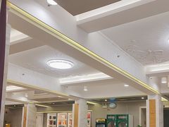 -明香海鲜酒家(华强北店)