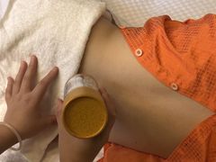 -新偶像健康汇•水疗SPA•豪华自助餐(世界城店)