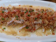 -香港仔茶餐厅(凤阳店)