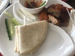 -翡翠29旋转餐厅·镇江国际雷迪森广场酒店