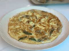 -鹿港小镇(黄金店)