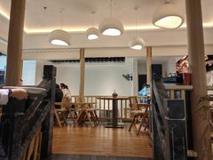 -陈厨(新苑小区店)