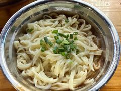 -广达眼镜炖罐(广达店)
