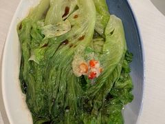 -江太极江浙菜(马桥万达广场店)