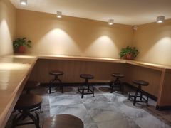 -再回首(西关木塔巷店)