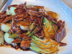 -菲乐餐厅(三十年经营·湖滨路店)