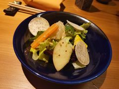 -松涛日本料理