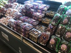 -blt精品超市(KKMALL京基店)