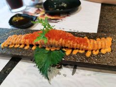 -瀛川尚品(车陂利丰天地店)
