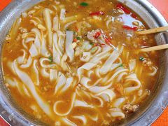 -舒记粉店(七星路店)