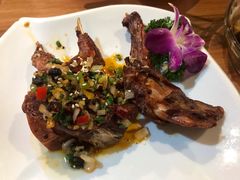 -巴蜀风情(西溪欢乐城店)