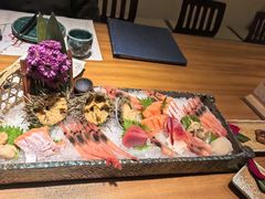 -味见·荣家(亚泰大街店)