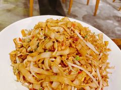 -湘里乡亲甲王二老店