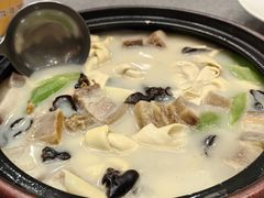 -海景壹号大酒店(滨湖店)