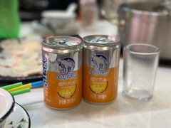 -刘少华贵州小黄牛·鲜牛肉火锅(总店)