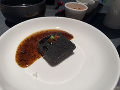 -广舟(千禧店)