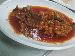 -协和菜馆(凤凰街店)